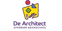 De Architect