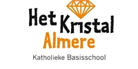 Het Kristal