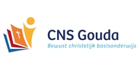 CNS Gouda