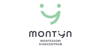 Montijn