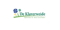 De Klaverweide