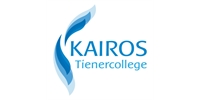 Kairos Tiener College