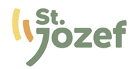 St. Jozefschool