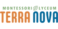 Montessori Lyceum Terra Nova