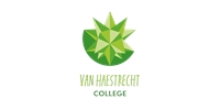 OMO SG De Langstraat - Van Haestrechtcollege