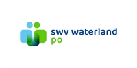 SWV Waterland PO