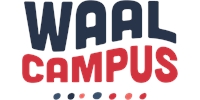 Waalcampus