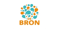 De Bron