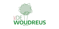 De Woudreus