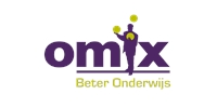 Omix Beter Onderwijs