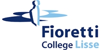 Fioretti College, Lisse