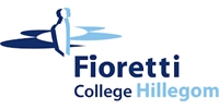 Fioretti College, Hillegom