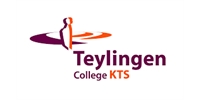 Teylingen College, KTS