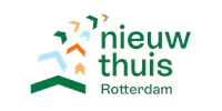 Stichting Nieuw Thuis Rotterdam