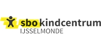 SBO Kindcentrum IJsselmonde