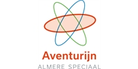 Aventurijn