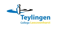 Teylingen College, Leeuwenhorst