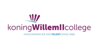 Koning Willem ll College