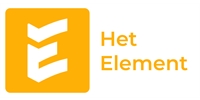 Het Element