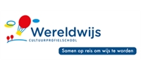 Wereldwijs