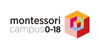 Montessori Campus 0-18 (primair onderwijs)