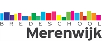 Bredeschool Merenwijk