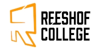 Reeshof College