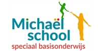 Michaelschool