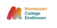 Montessori College