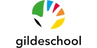 Gildeschool