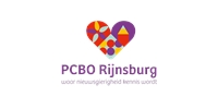 PCBO Rijnsburg