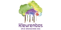 Vrijeschool 't Kleurenbos