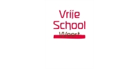 Waldorf Wertha - Vrije School Weert