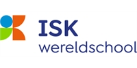 ISK Wereldschool