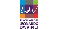 St. Sg. Leonardo Da Vinci Leiden