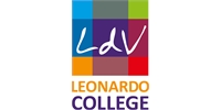 Leonardo College