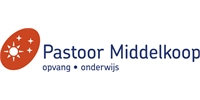 Pastoor Middelkoopschool