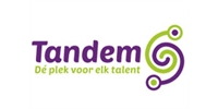 OZHW Basisschool Tandem Zwijndrecht