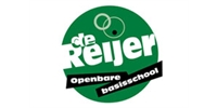 OZHW Basisschool Reijer Ridderkerk