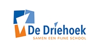 OZHW Basisschool Driehoek Barendrecht