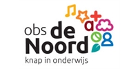 OZHW Basisschool Noord Ridderkerk