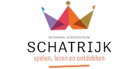 IKC Schatrijk