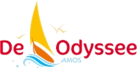 De Odyssee