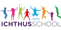 Ichthusschool