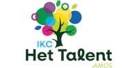 IKC Het Talent