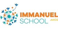 Immanuel School