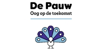 De Pauw