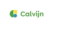 Calvijn