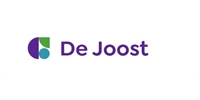 De Joost