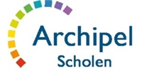 stichting Archipel Scholen